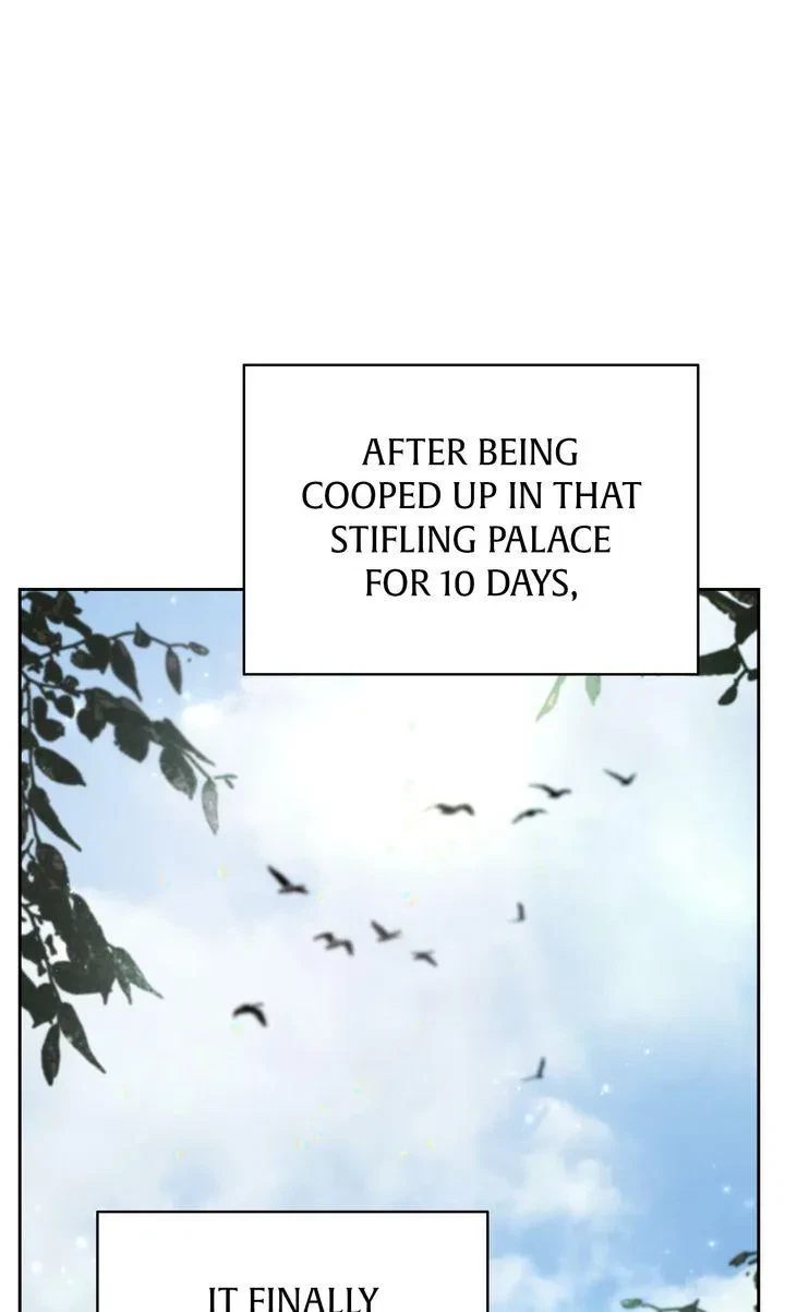 Restoring Desire Chapter 3, page 25