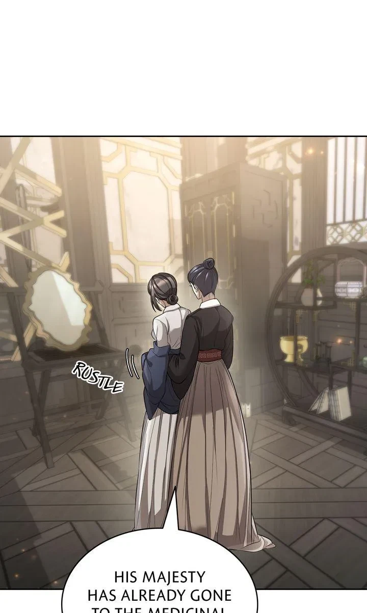 Restoring Desire Chapter 3, page 28