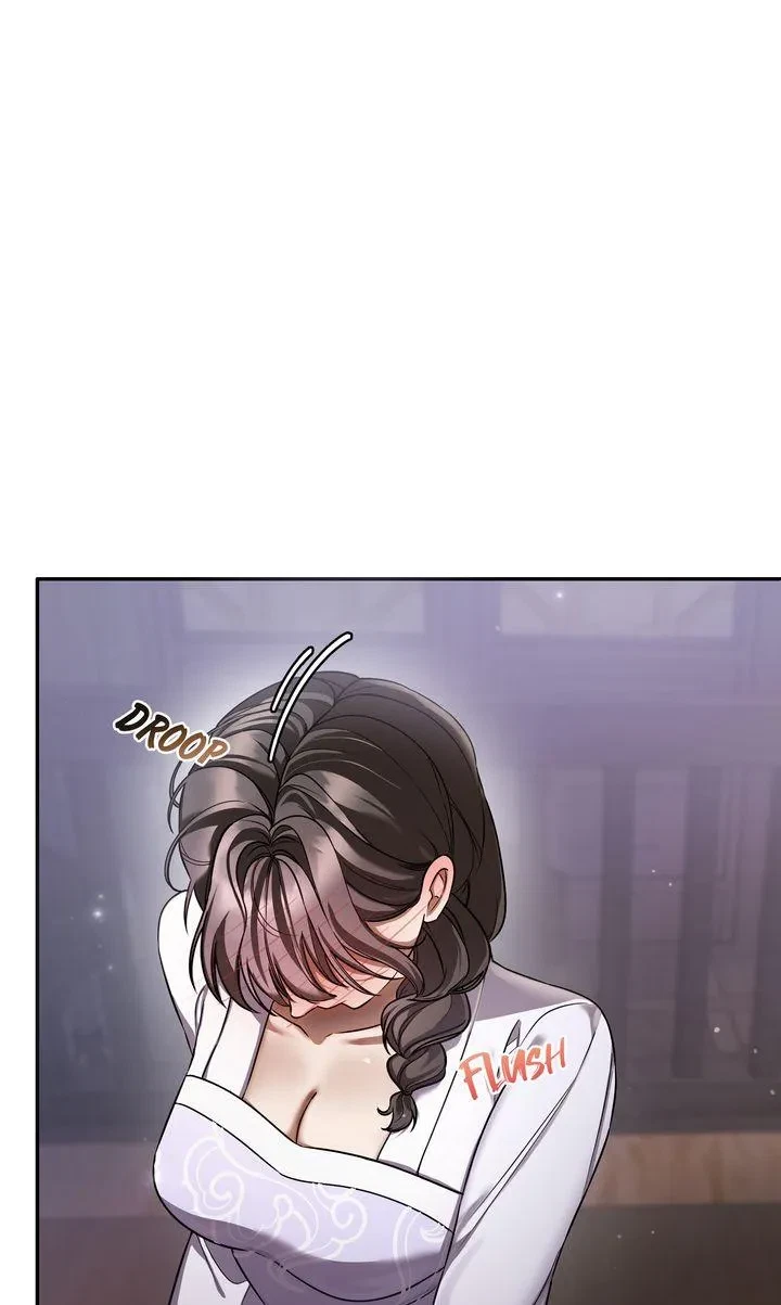 Restoring Desire Chapter 3, page 3