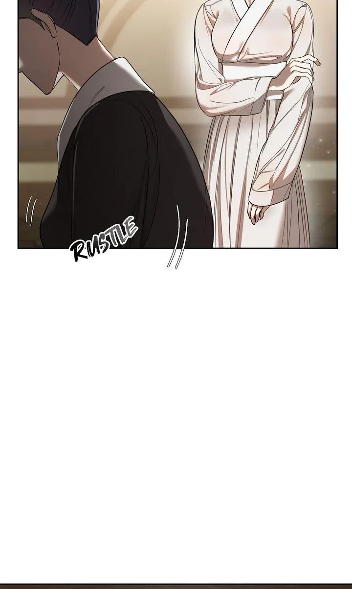 Restoring Desire Chapter 3, page 30
