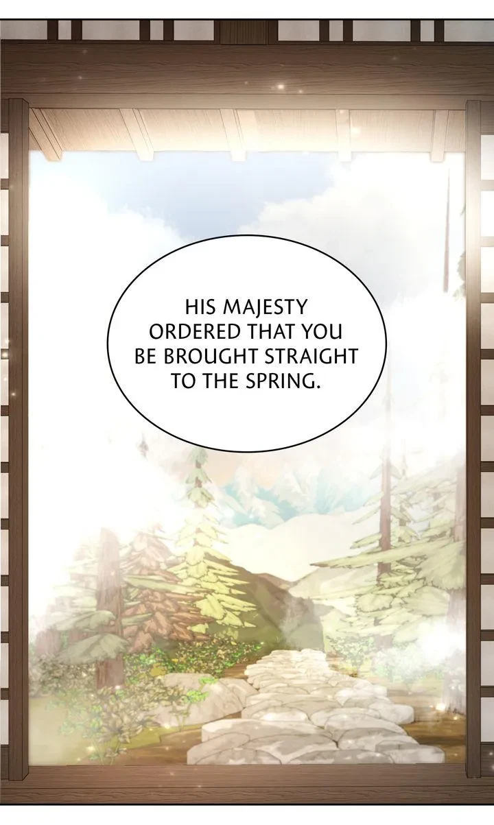 Restoring Desire Chapter 3, page 32