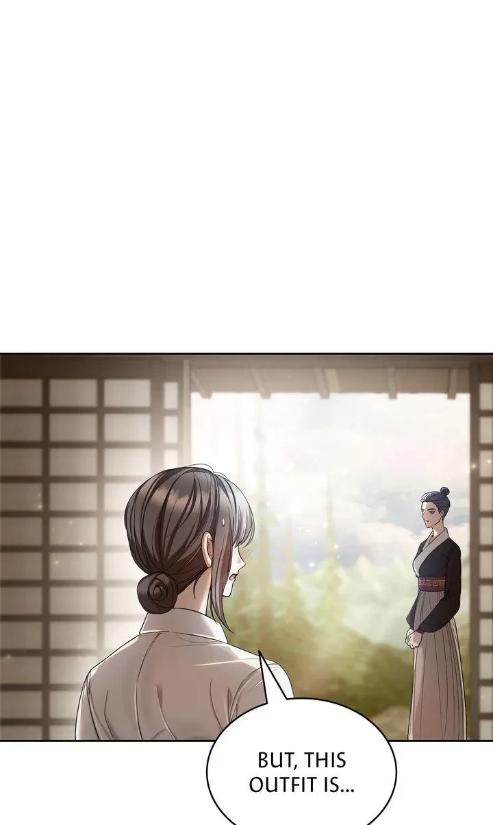 Restoring Desire Chapter 3, page 33