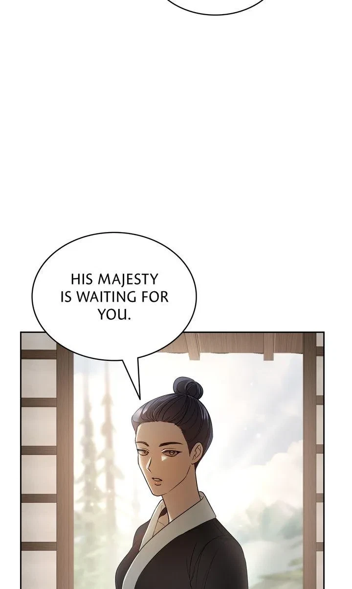 Restoring Desire Chapter 3, page 34