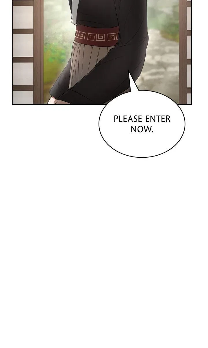 Restoring Desire Chapter 3, page 35