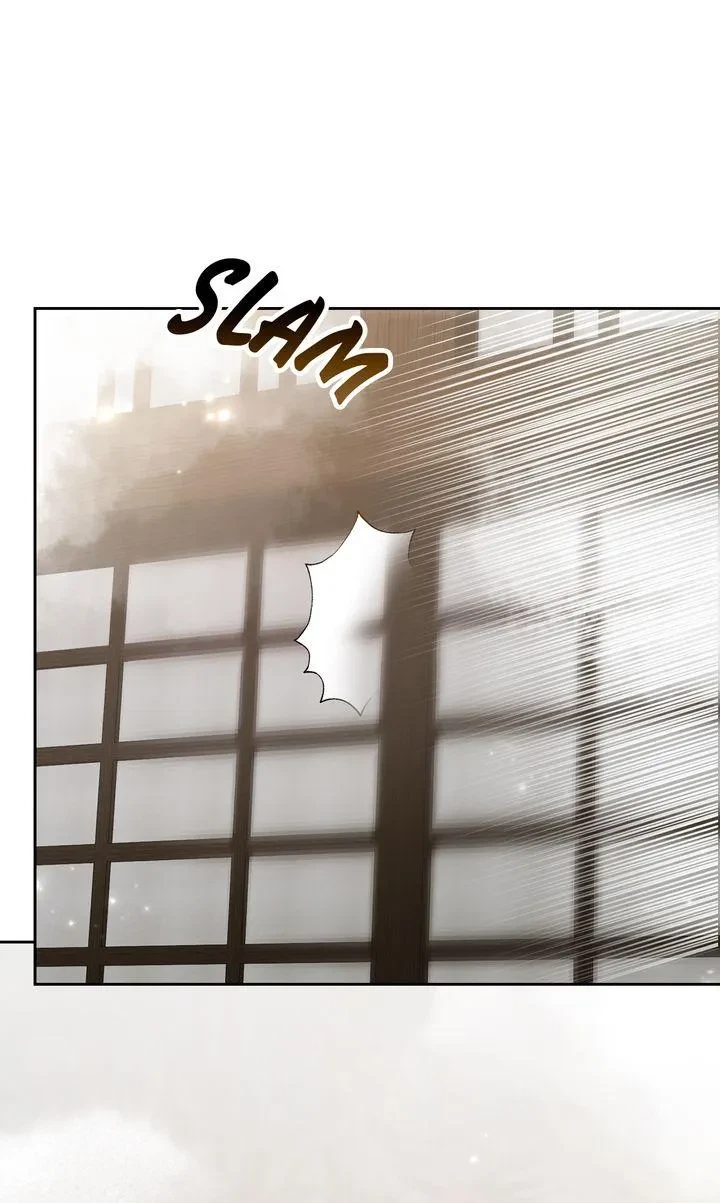 Restoring Desire Chapter 3, page 37