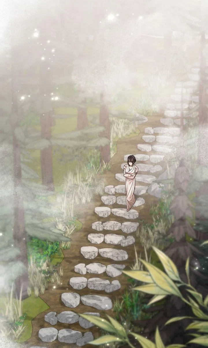 Restoring Desire Chapter 3, page 38