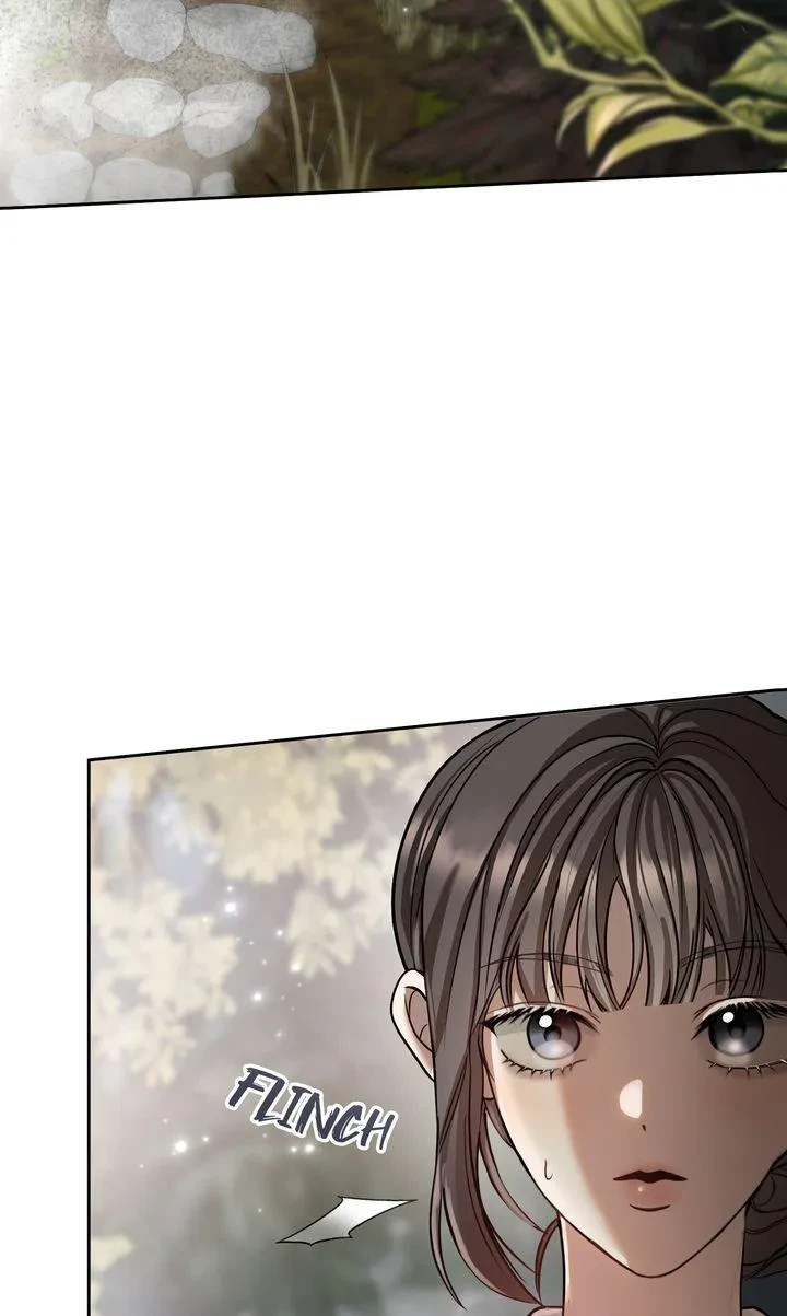 Restoring Desire Chapter 3, page 39