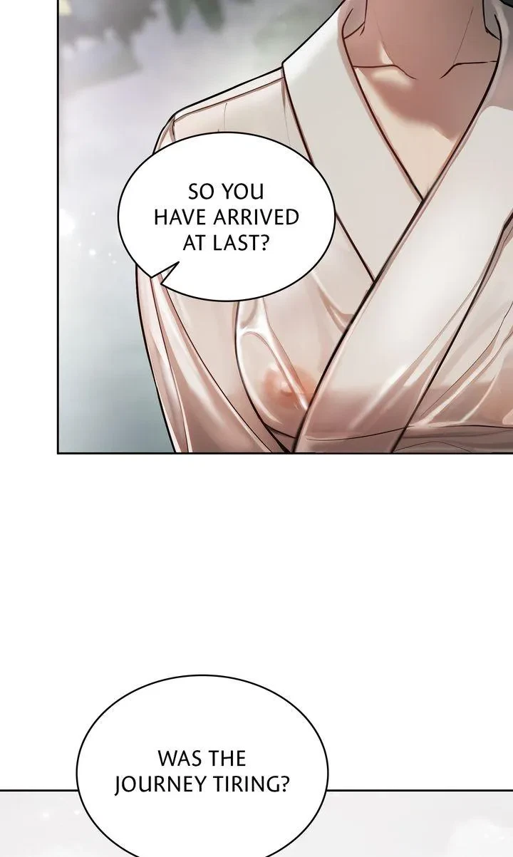 Restoring Desire Chapter 3, page 40