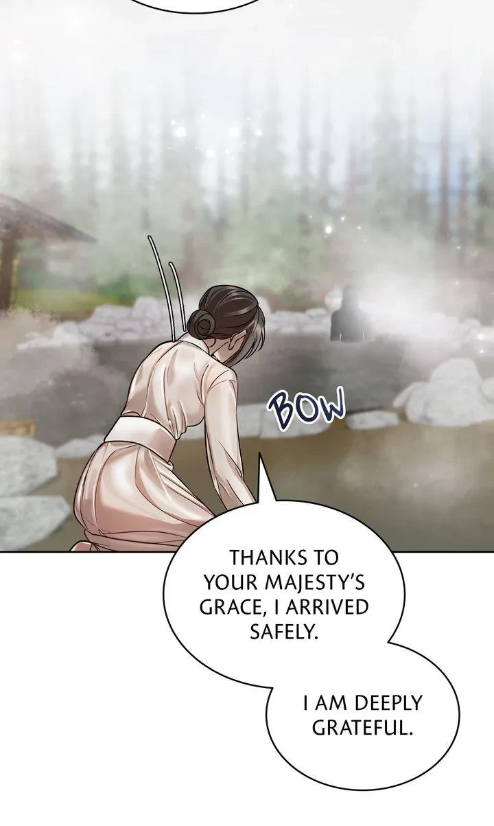 Restoring Desire Chapter 3, page 41