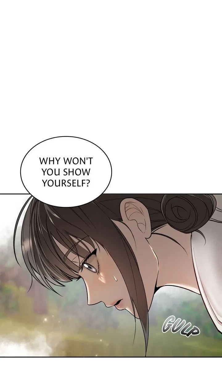 Restoring Desire Chapter 3, page 42