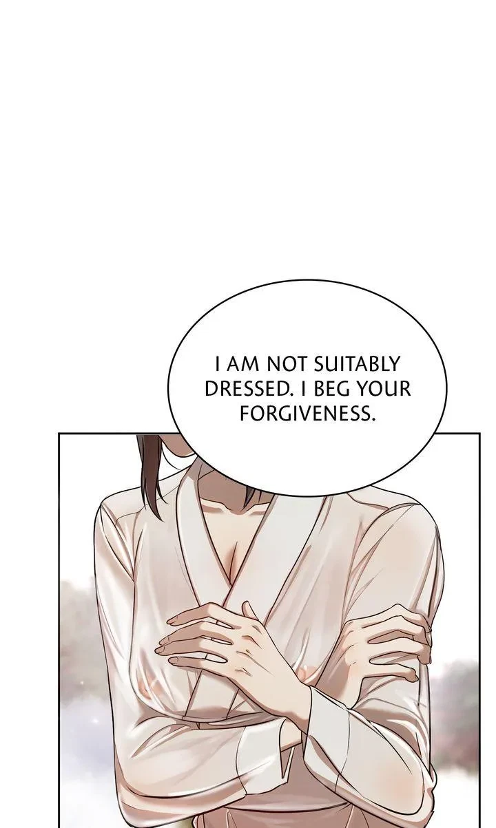 Restoring Desire Chapter 3, page 43