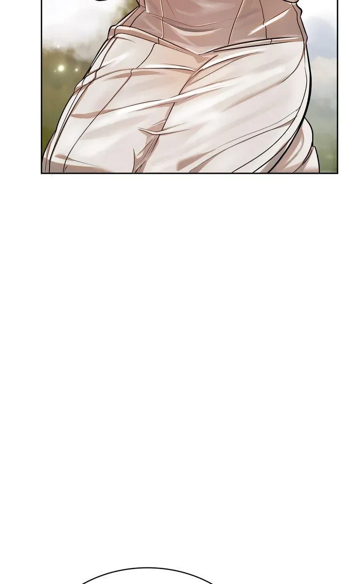 Restoring Desire Chapter 3, page 44