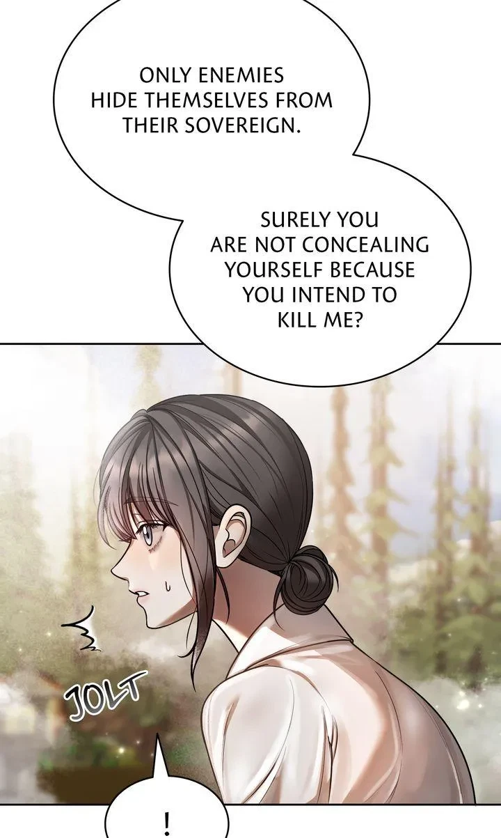 Restoring Desire Chapter 3, page 45
