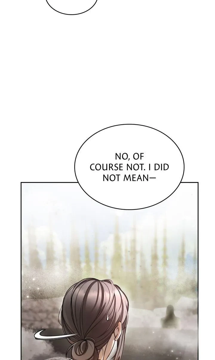 Restoring Desire Chapter 3, page 46