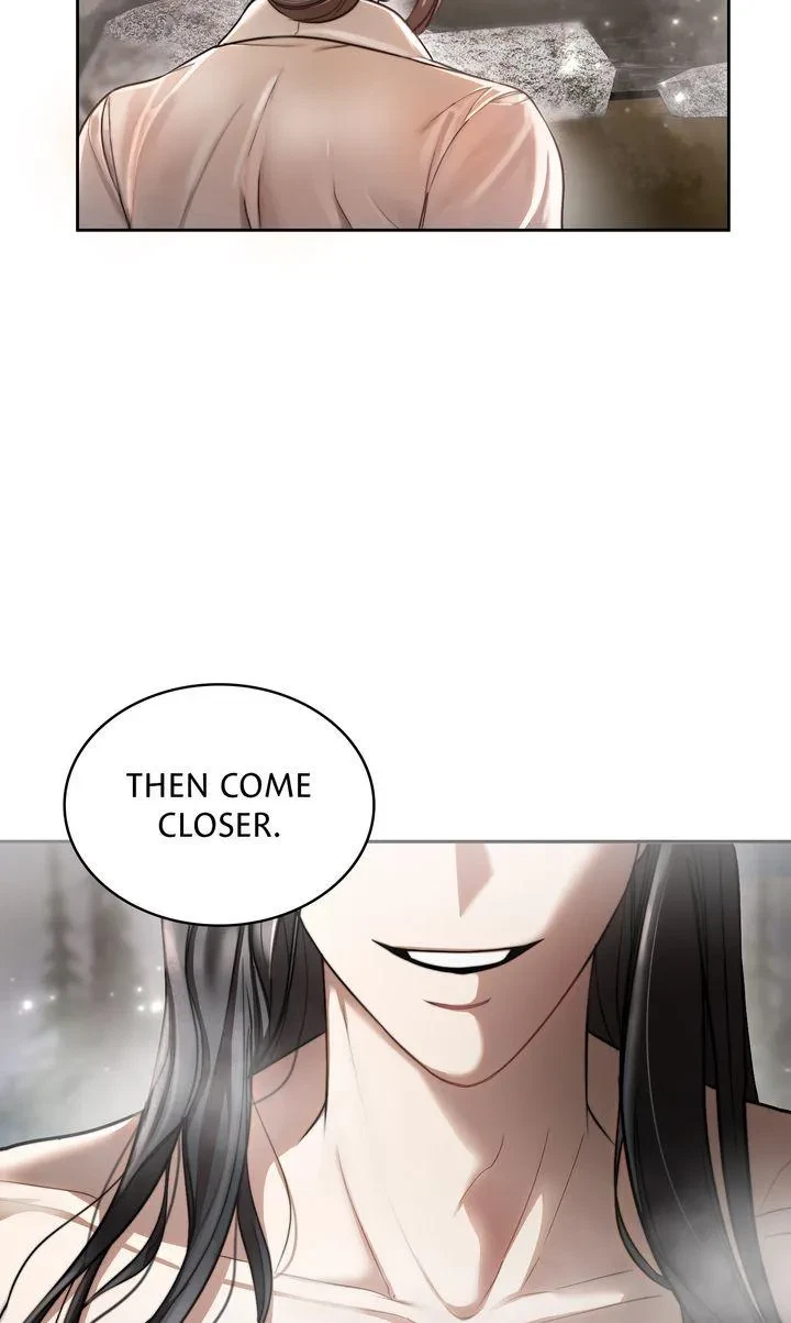 Restoring Desire Chapter 3, page 47