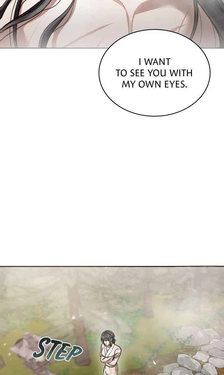 Restoring Desire Chapter 3, page 48