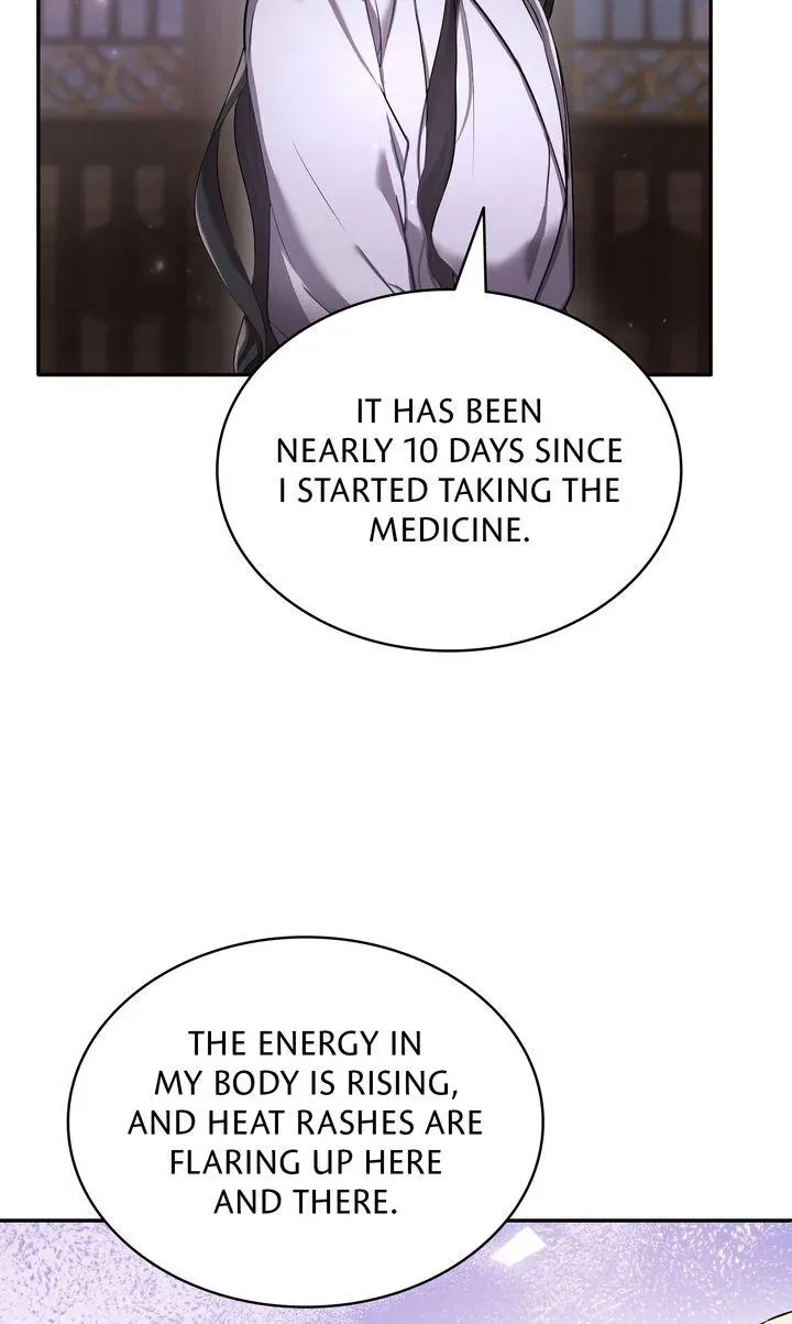 Restoring Desire Chapter 3, page 5