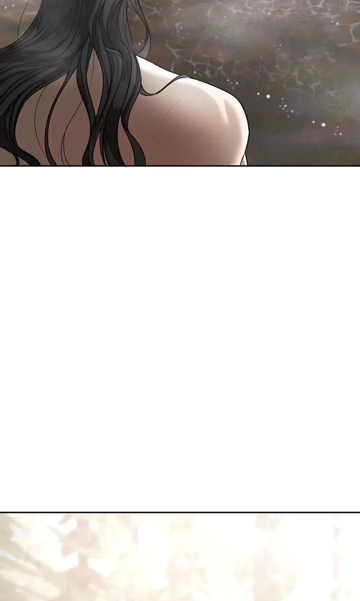 Restoring Desire Chapter 3, page 51