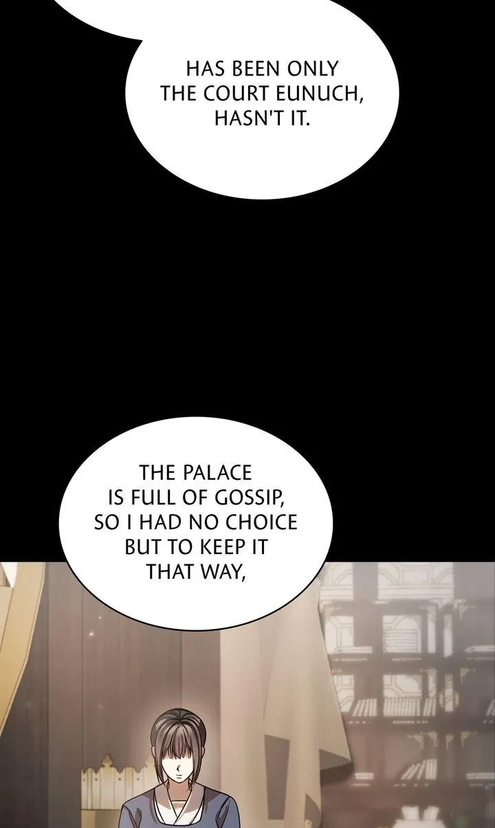 Restoring Desire Chapter 3, page 56