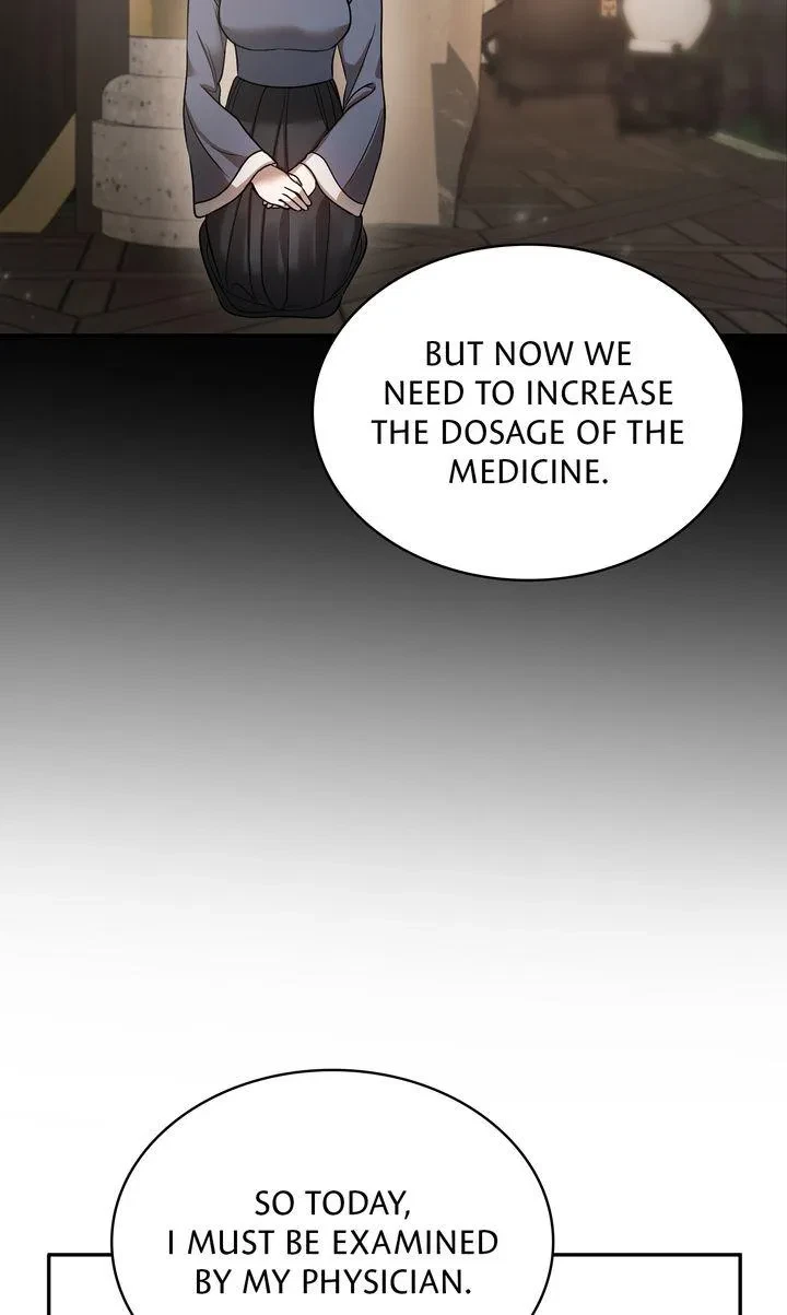 Restoring Desire Chapter 3, page 57