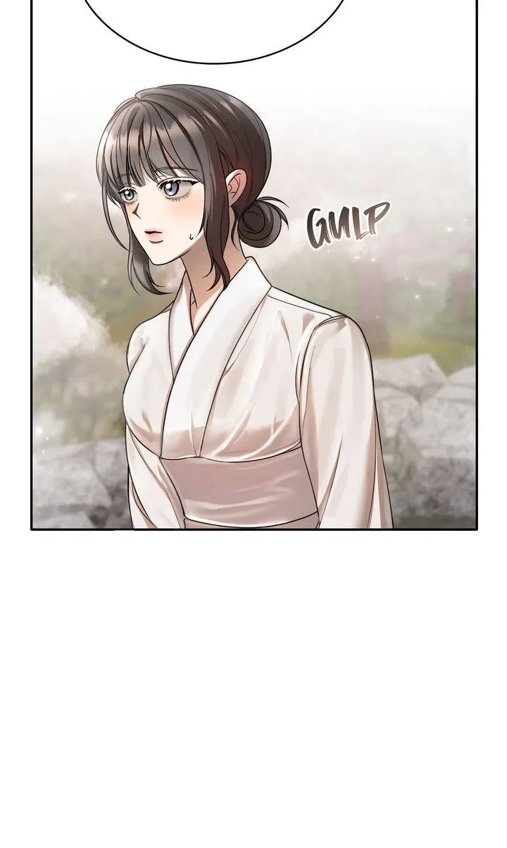 Restoring Desire Chapter 3, page 58