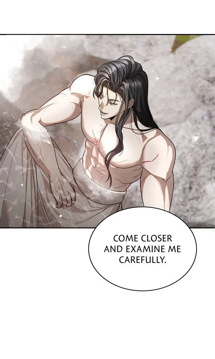 Restoring Desire Chapter 3, page 59