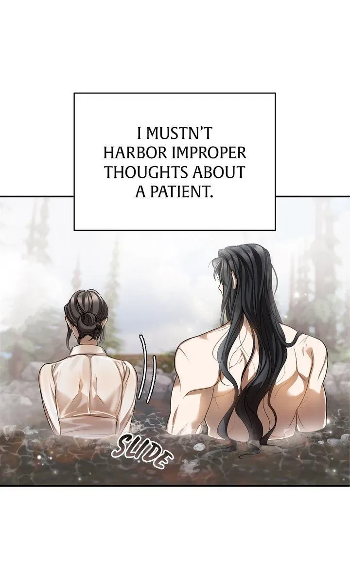 Restoring Desire Chapter 3, page 61