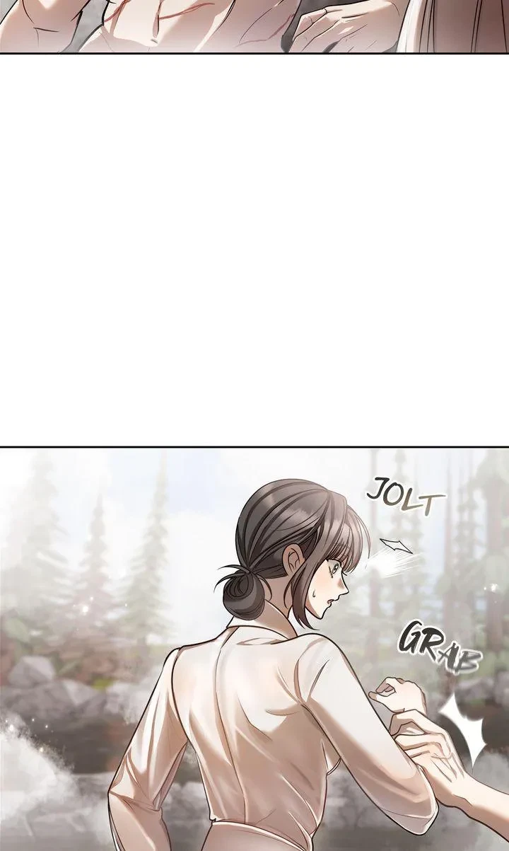 Restoring Desire Chapter 3, page 63