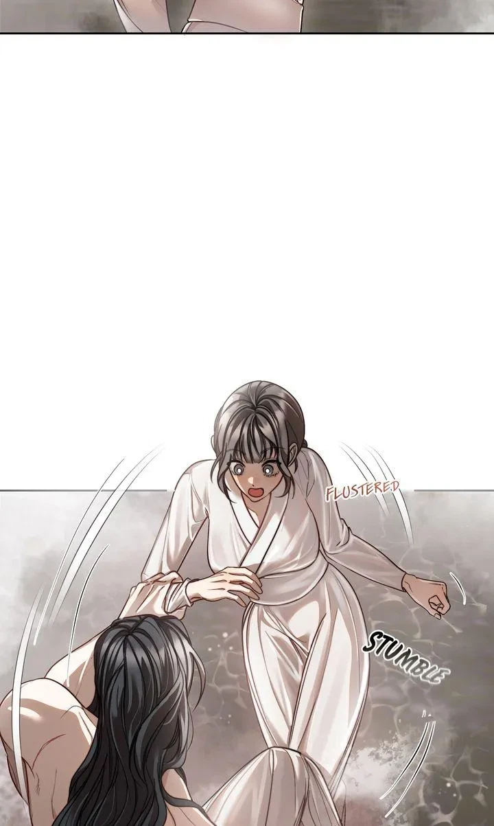 Restoring Desire Chapter 3, page 64