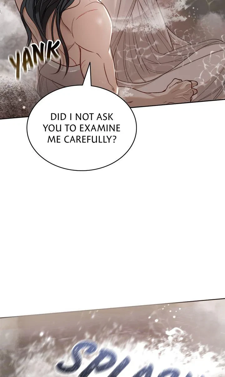 Restoring Desire Chapter 3, page 65
