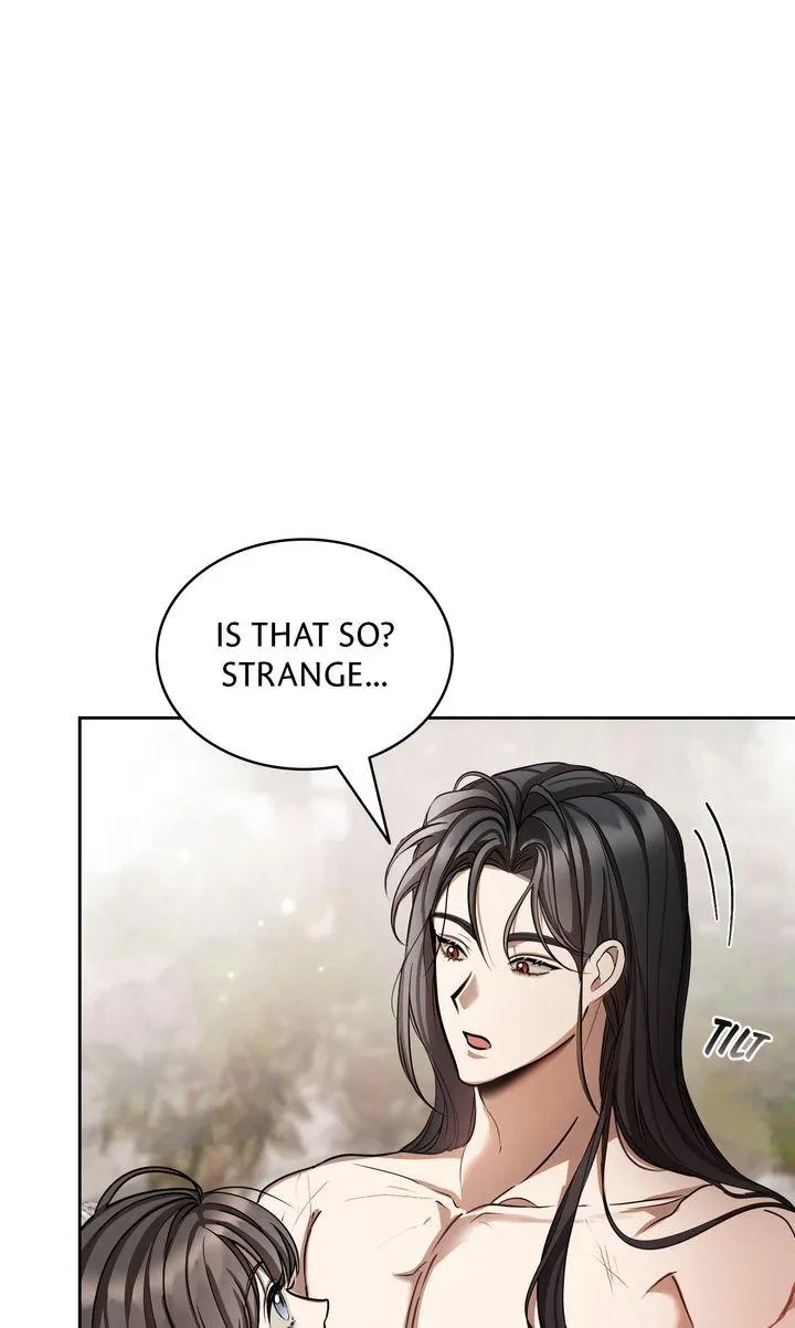 Restoring Desire Chapter 3, page 69