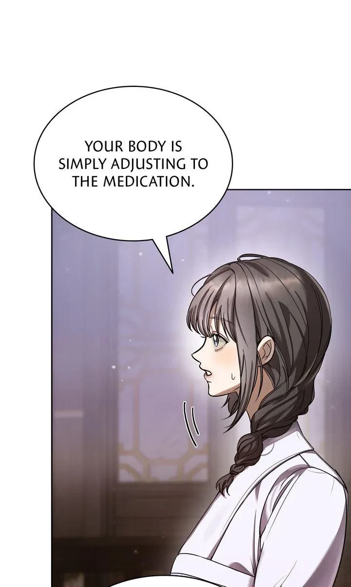 Restoring Desire Chapter 3, page 7
