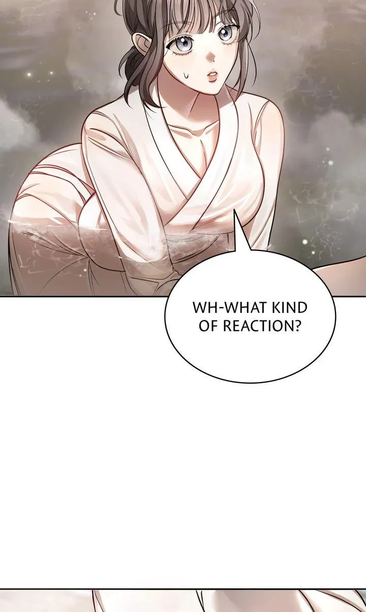 Restoring Desire Chapter 3, page 71