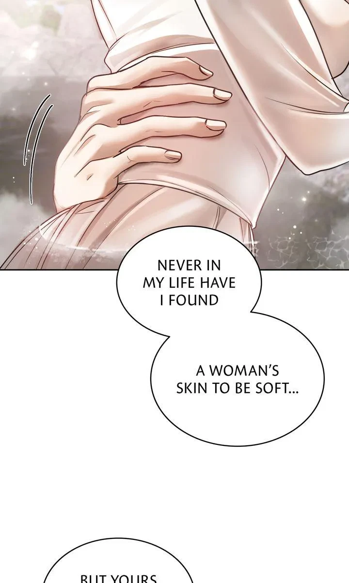 Restoring Desire Chapter 3, page 72