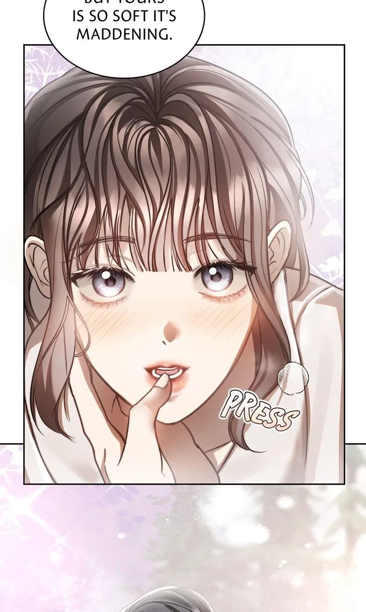 Restoring Desire Chapter 3, page 73