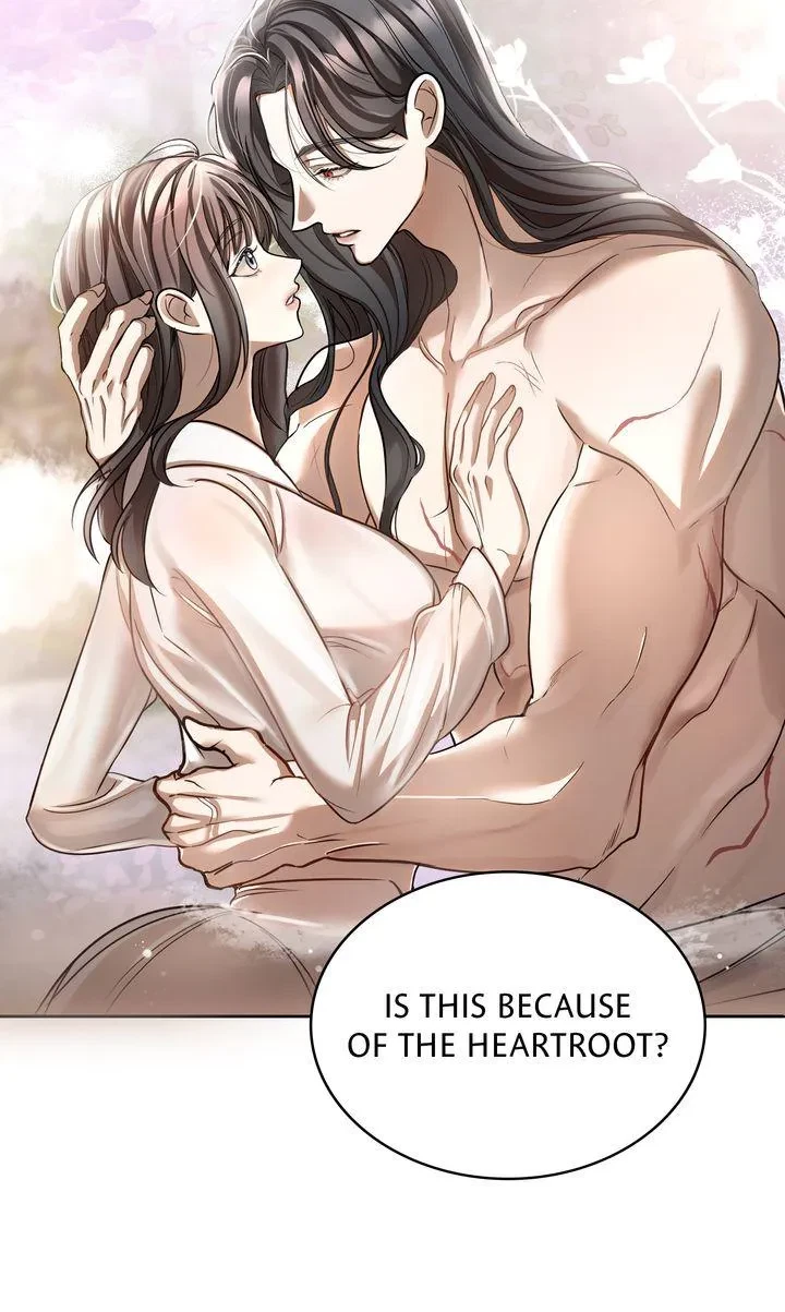 Restoring Desire Chapter 3, page 74