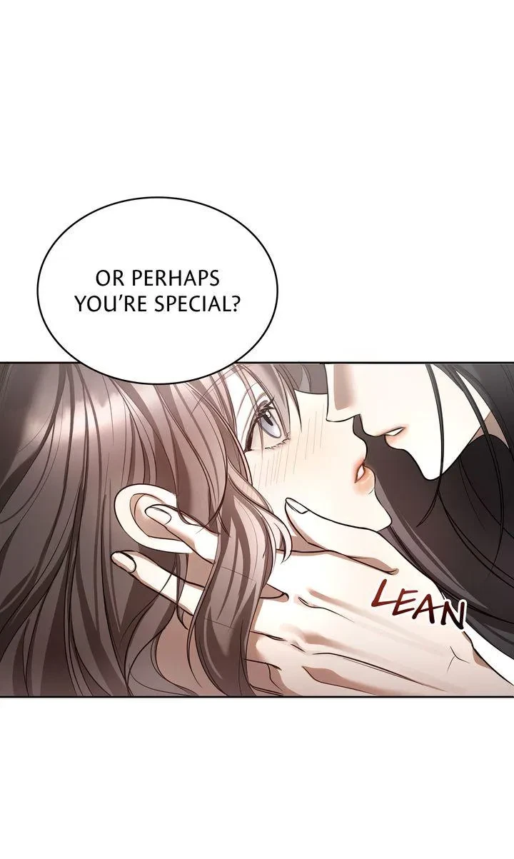 Restoring Desire Chapter 3, page 75