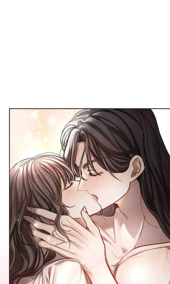 Restoring Desire Chapter 3, page 76
