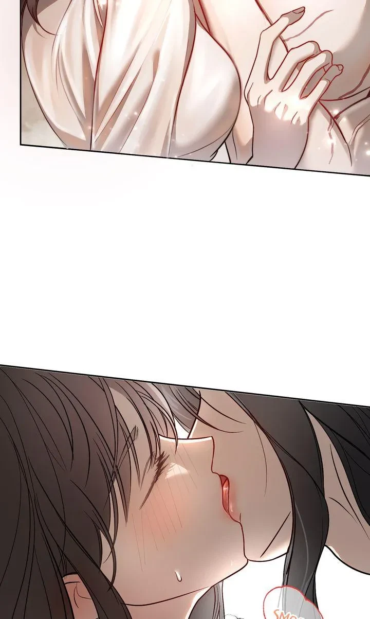 Restoring Desire Chapter 3, page 77