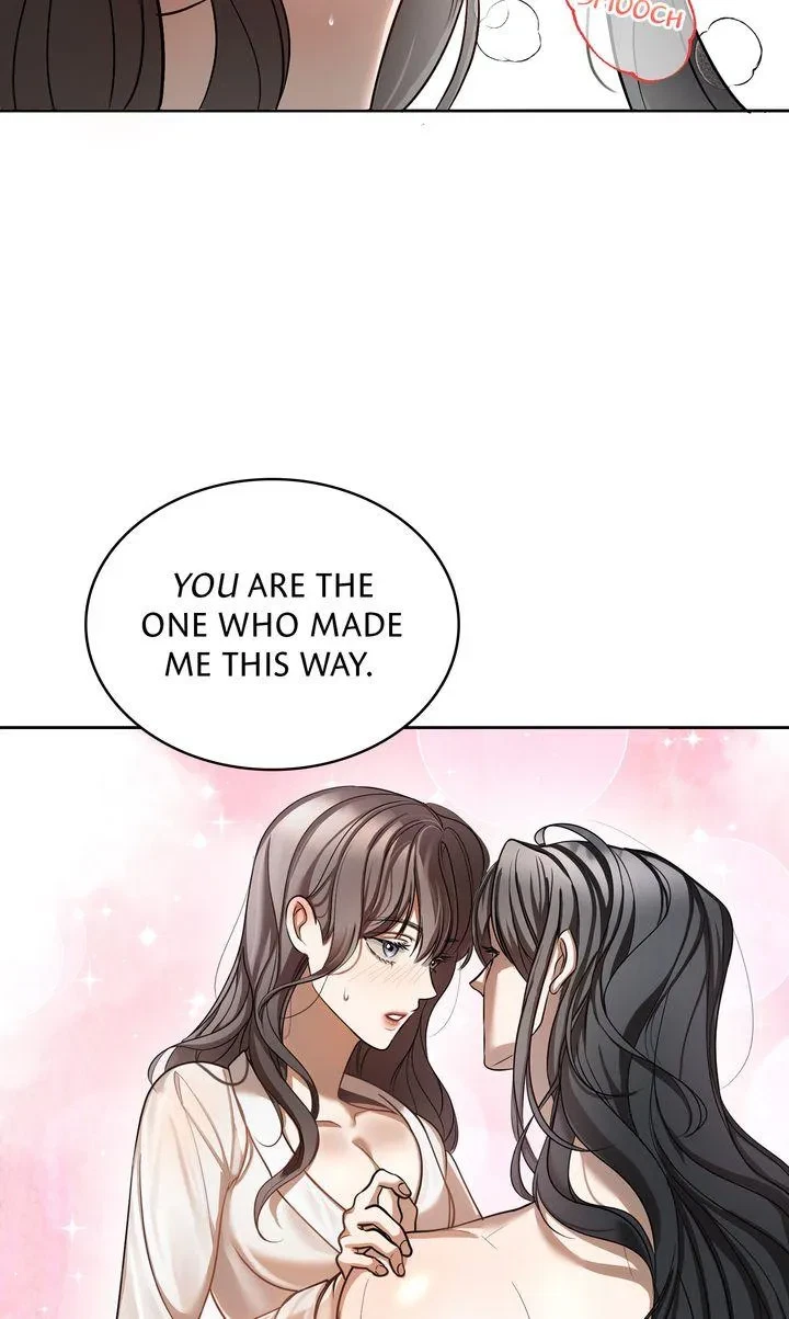 Restoring Desire Chapter 3, page 78