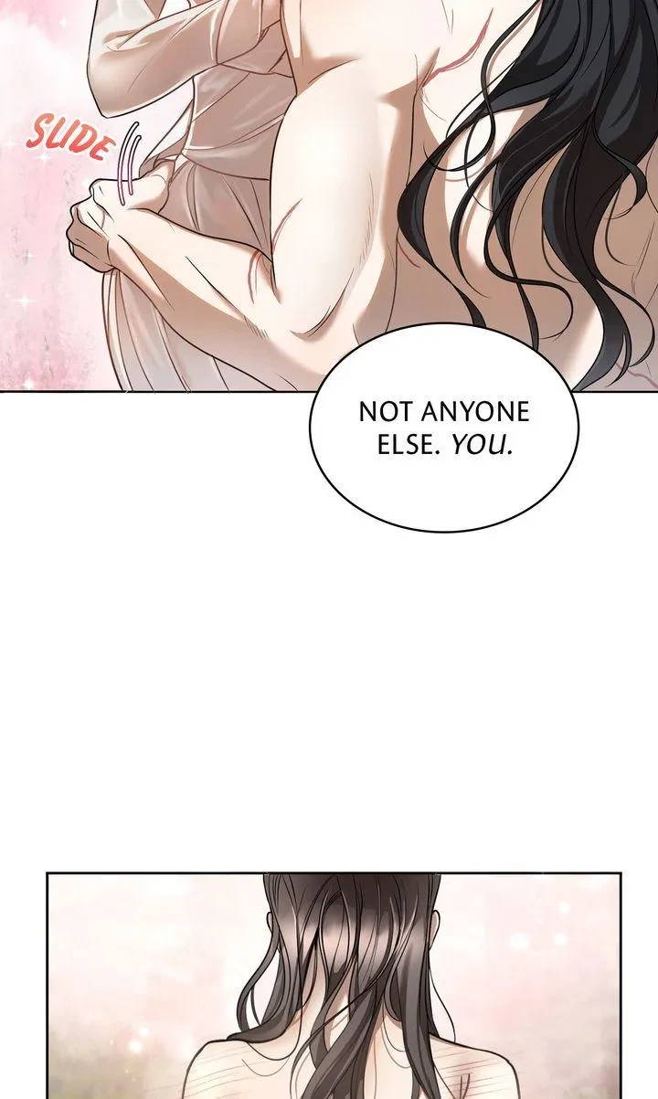 Restoring Desire Chapter 3, page 79