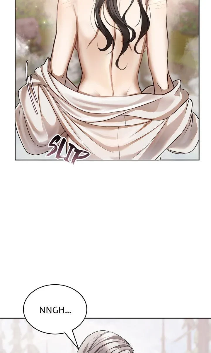 Restoring Desire Chapter 3, page 80