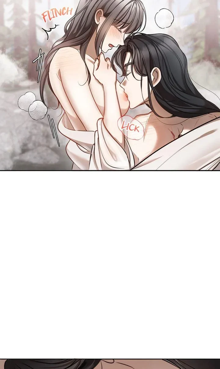 Restoring Desire Chapter 3, page 81