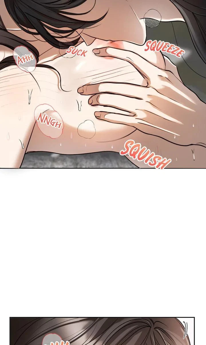 Restoring Desire Chapter 3, page 82