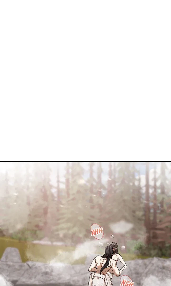 Restoring Desire Chapter 3, page 84