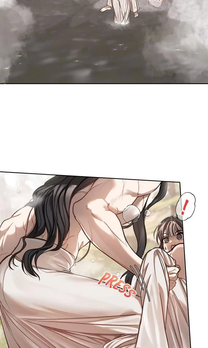 Restoring Desire Chapter 3, page 85