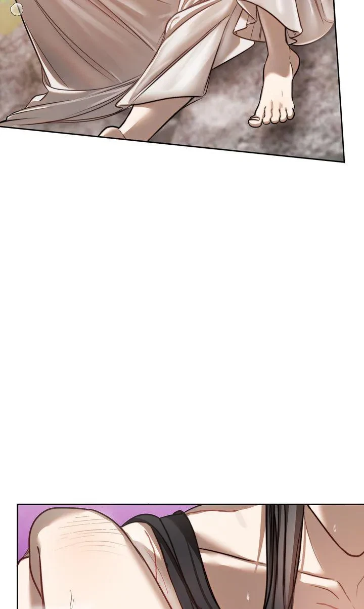 Restoring Desire Chapter 3, page 86
