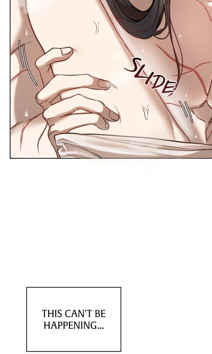 Restoring Desire Chapter 3, page 87