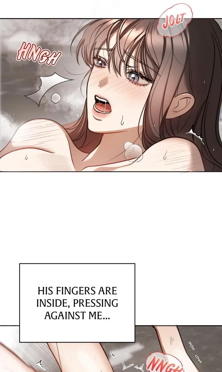 Restoring Desire Chapter 3, page 88