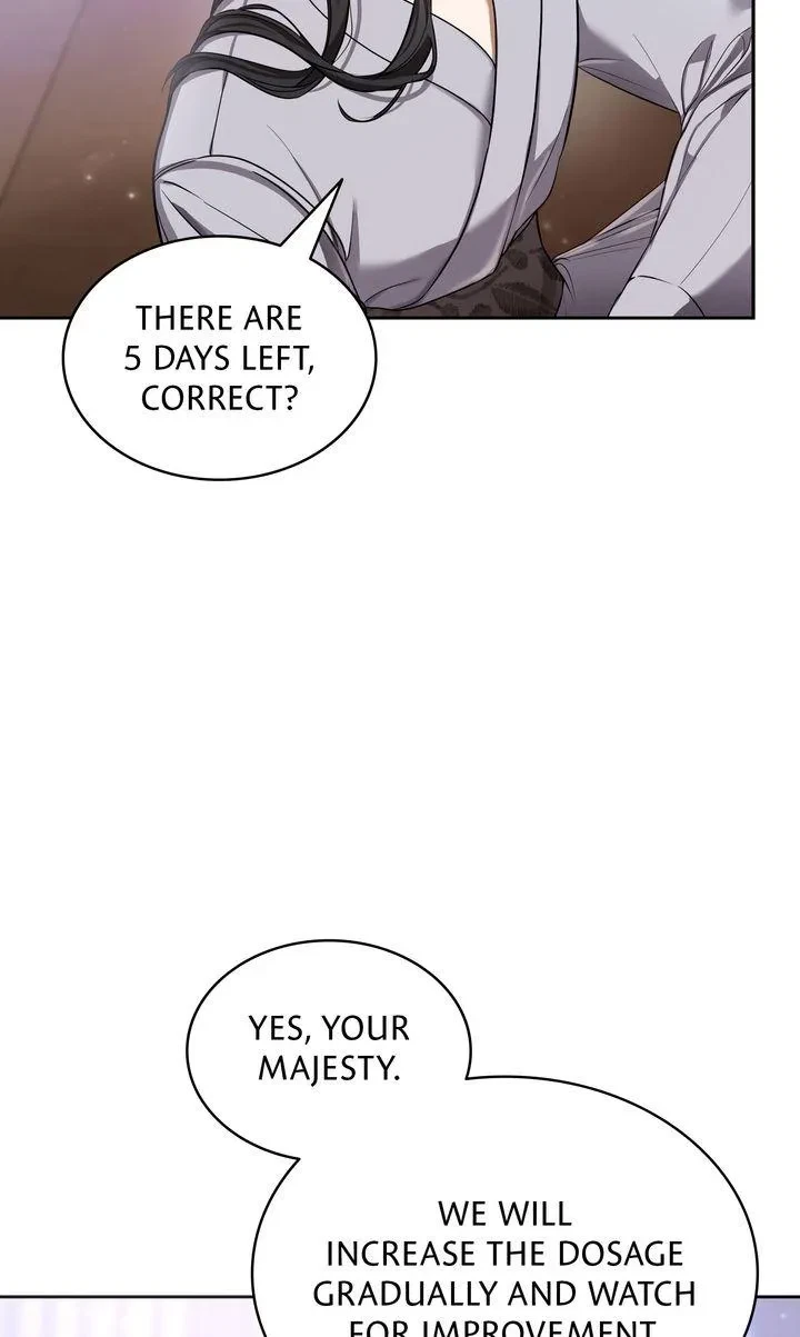 Restoring Desire Chapter 3, page 9